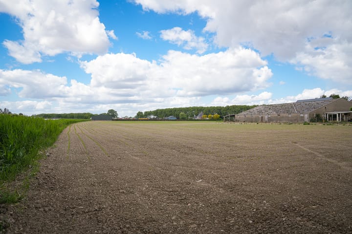 Photo 8 of Leegstraat