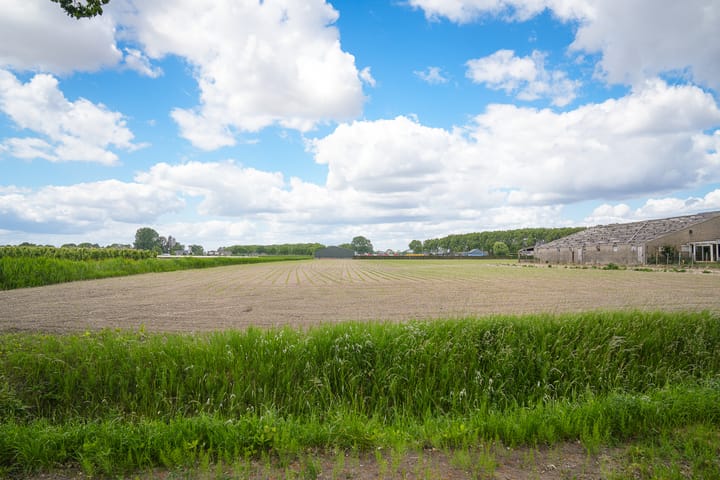 Photo 9 of Leegstraat