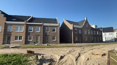 homes for rent on Bladerdak 8
