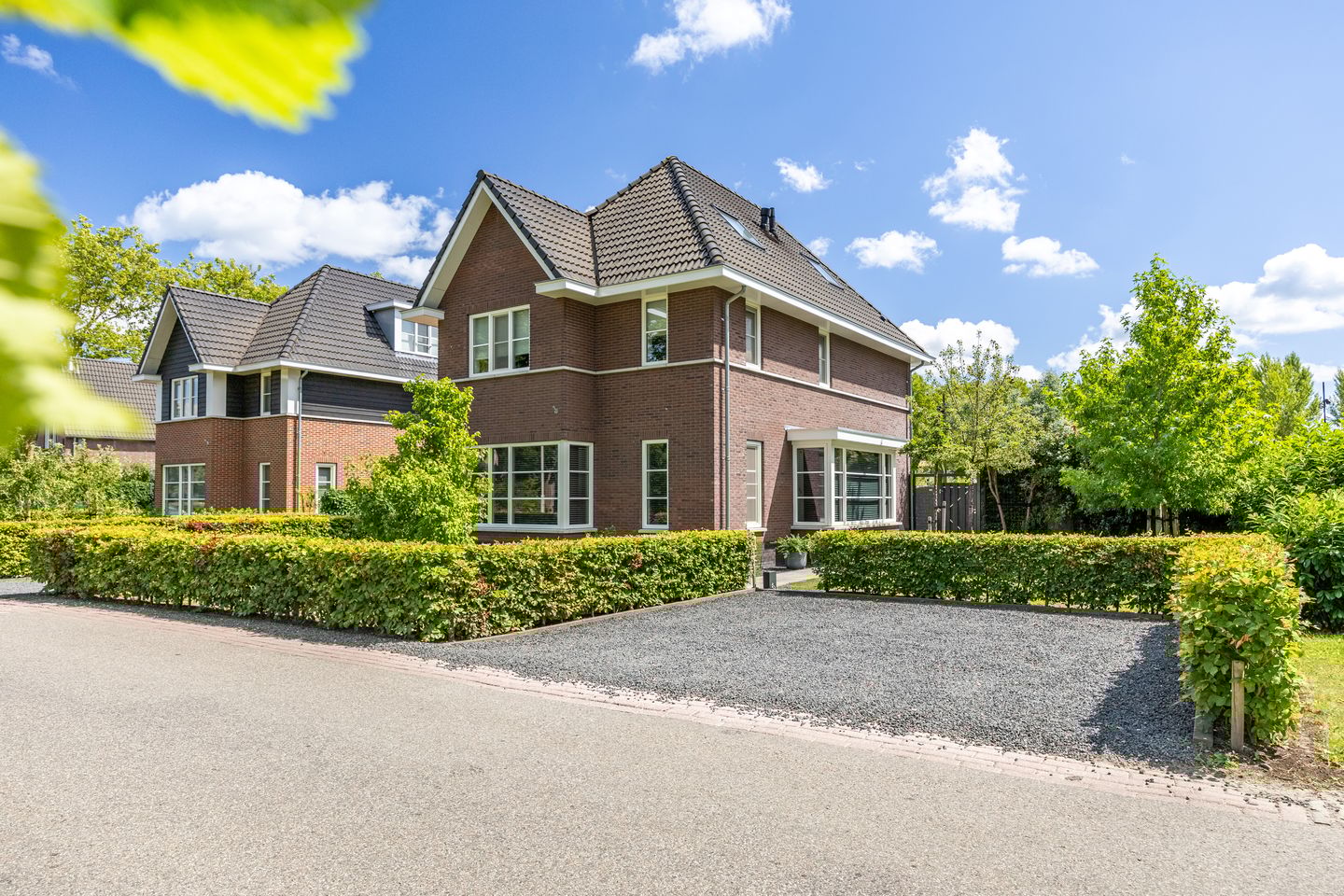 Haarweg 1-e main image