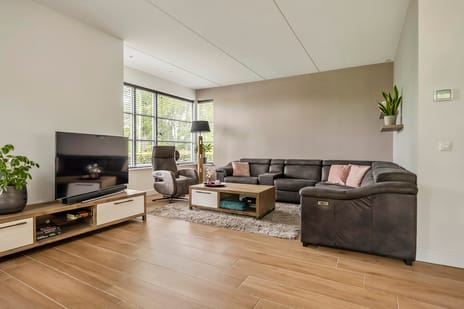 Haarweg 1-e secondary image