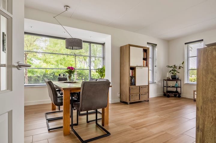 Foto 5 van Haarweg 1-E