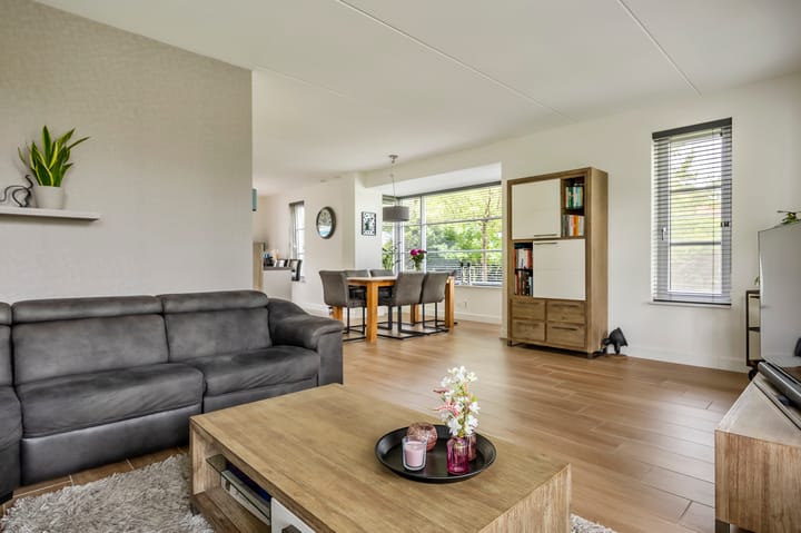 Foto 9 van Haarweg 1-E