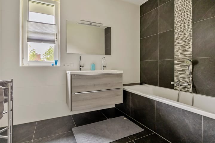 Foto 30 van Haarweg 1-E