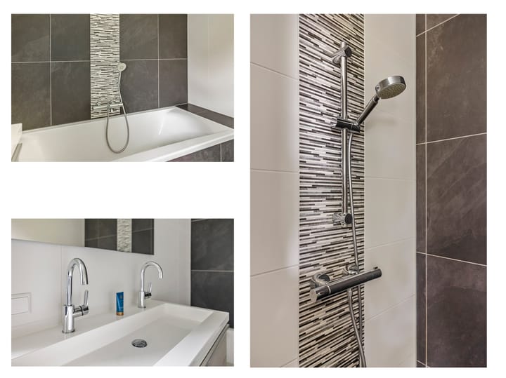 Foto 31 van Haarweg 1-E