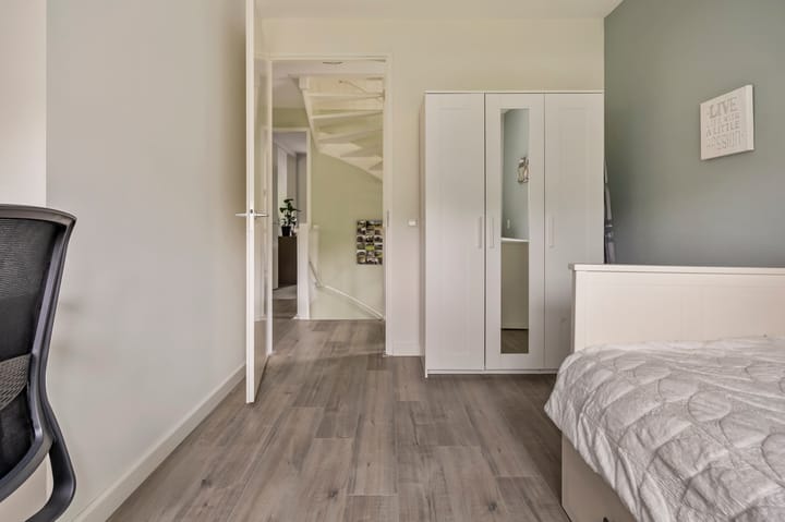 Foto 33 van Haarweg 1-E