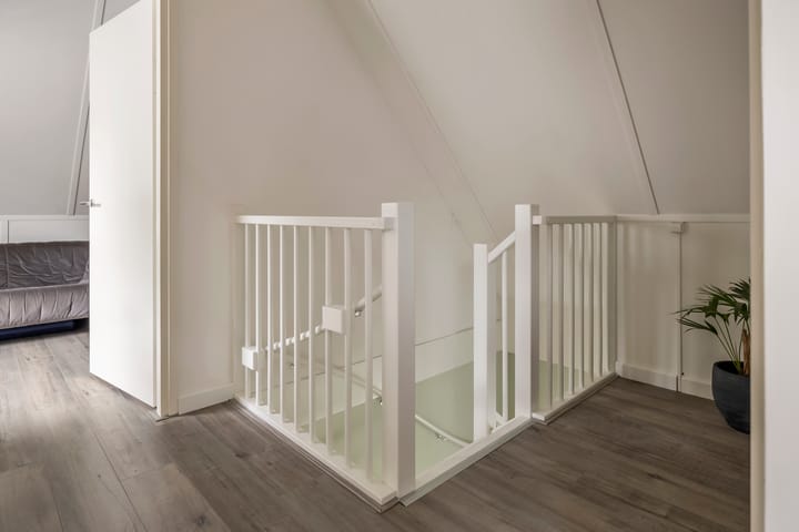 Foto 35 van Haarweg 1-E