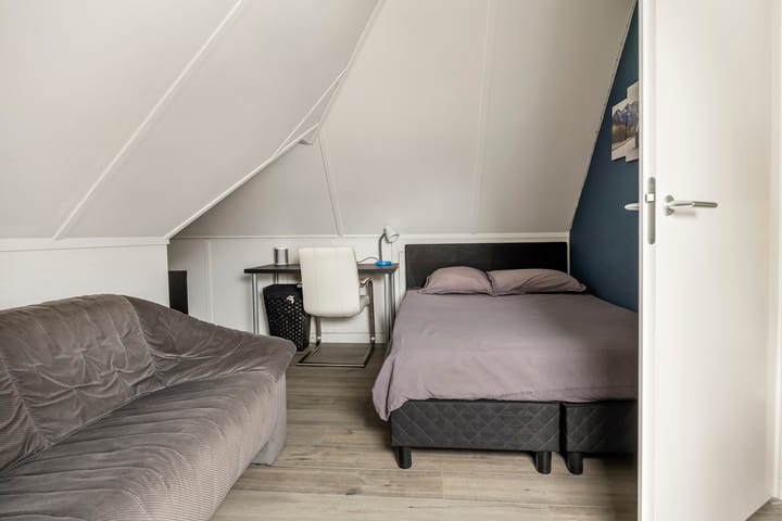 Foto 37 van Haarweg 1-E