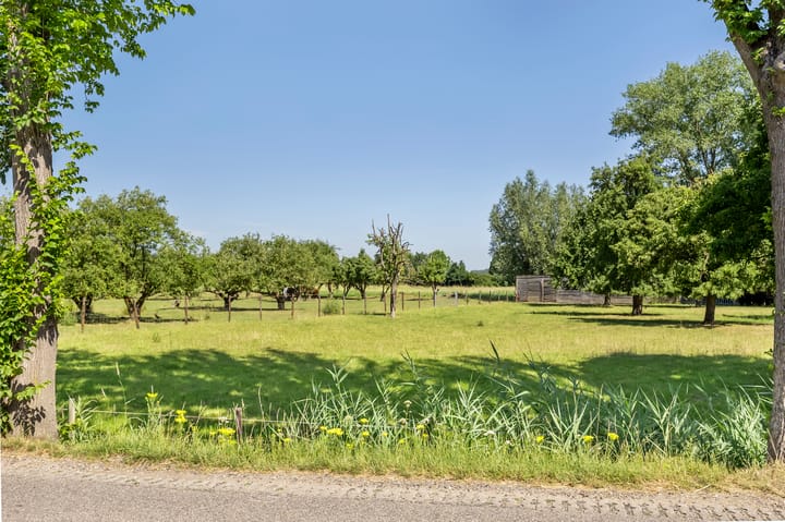 Foto 42 van Haarweg 1-E