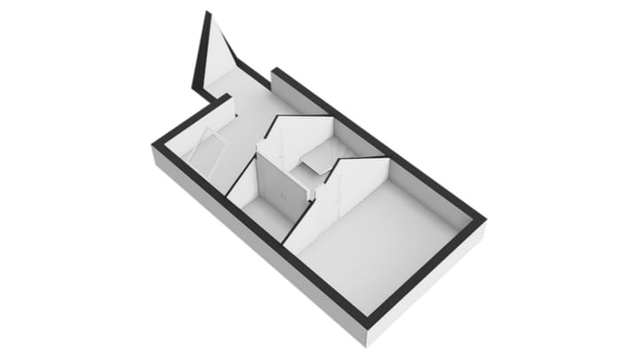 Foto 50 van Haarweg 1-E