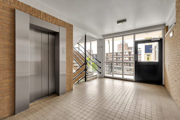 Foto 7 van Smaragdplein 183