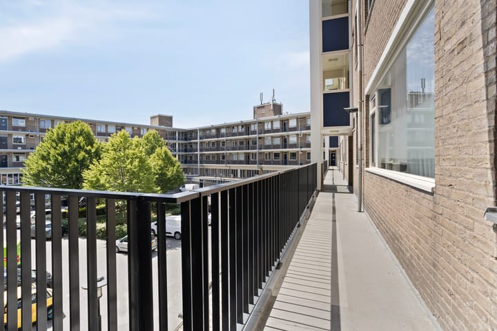 Foto 8 van Smaragdplein 183