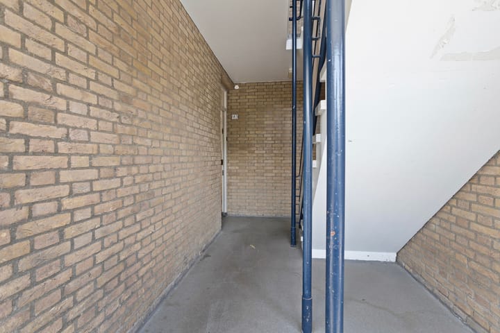 Foto 9 van Smaragdplein 183