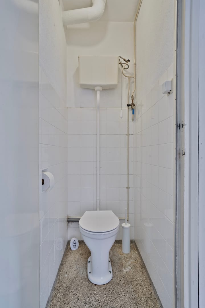 Foto 12 van Smaragdplein 183