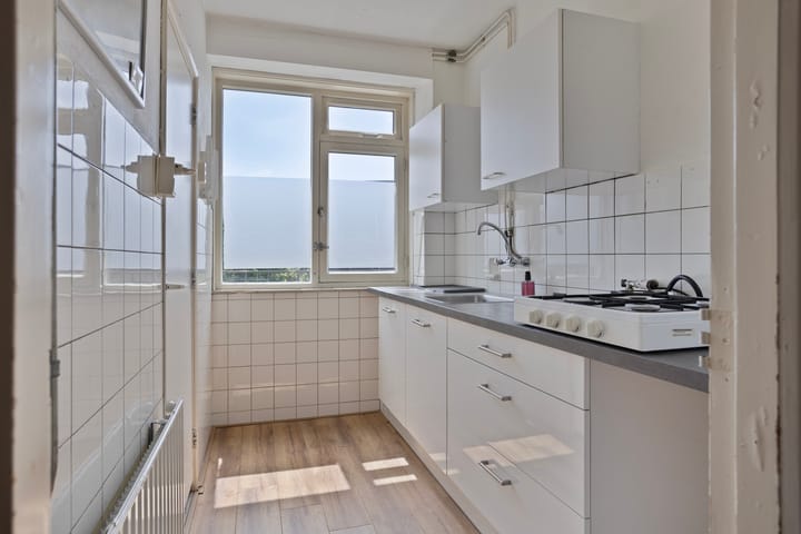 Foto 13 van Smaragdplein 183