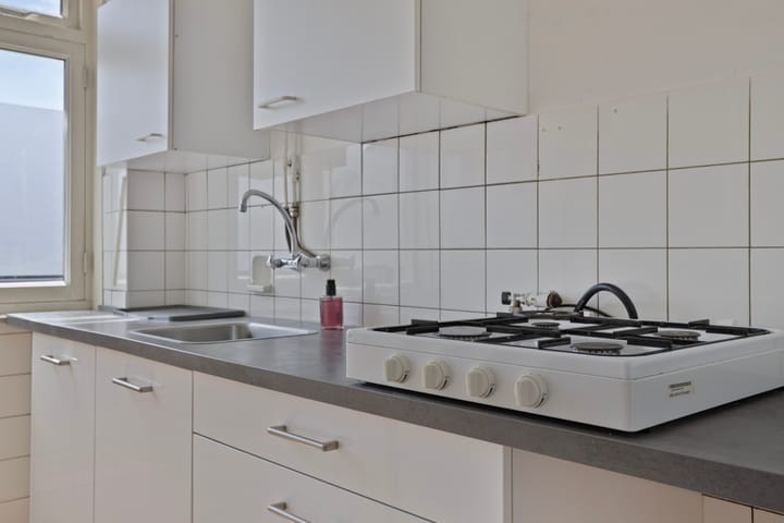 Foto 14 van Smaragdplein 183