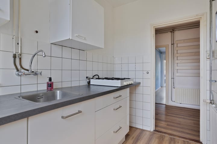 Foto 15 van Smaragdplein 183