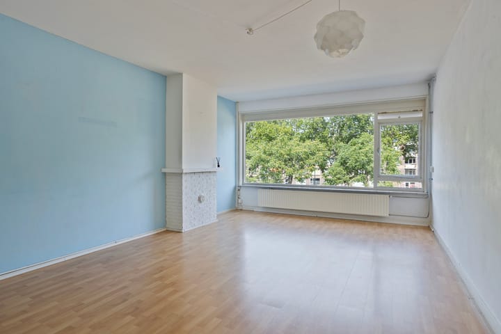 Foto 17 van Smaragdplein 183