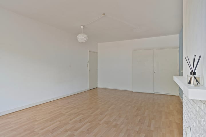 Foto 18 van Smaragdplein 183