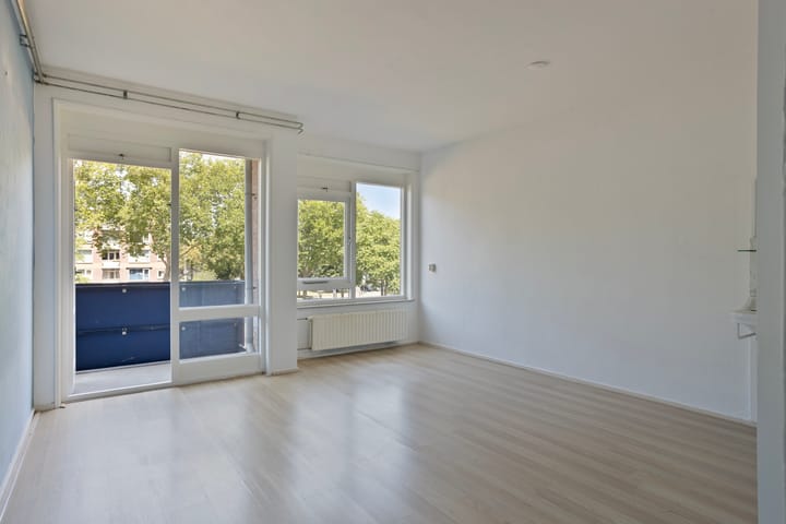 Foto 19 van Smaragdplein 183