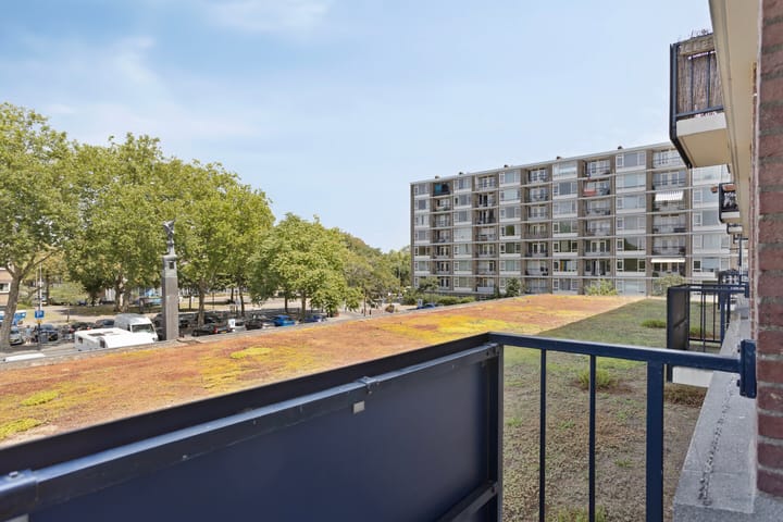 Foto 20 van Smaragdplein 183