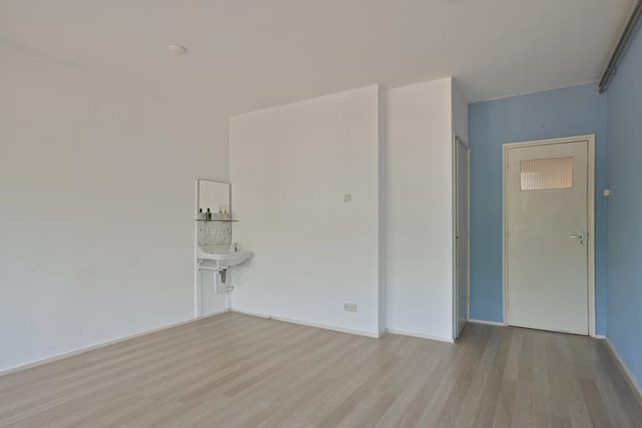 Foto 21 van Smaragdplein 183