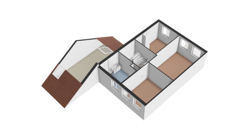 Foto 57 van Pastoor Petersstraat 30