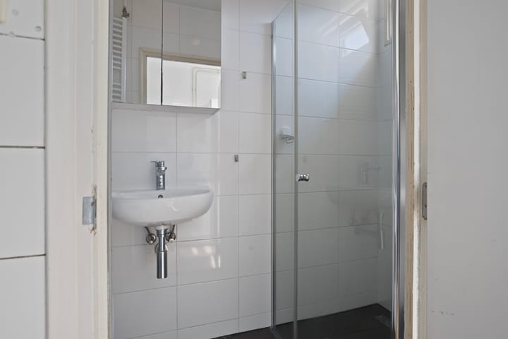 Foto 22 van Smaragdplein 183