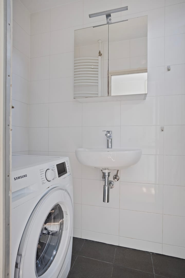 Foto 23 van Smaragdplein 183