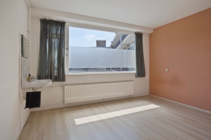 Foto 25 van Smaragdplein 183