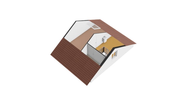 Photo 64 of Pastoor Petersstraat 30