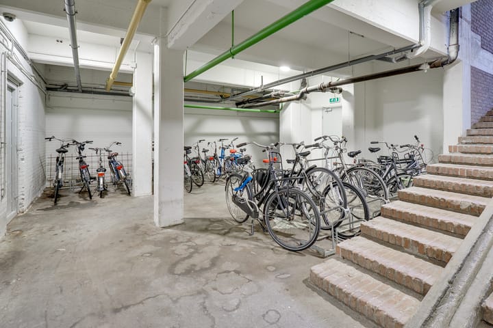 Foto 27 van Smaragdplein 183