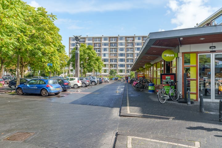 Foto 28 van Smaragdplein 183