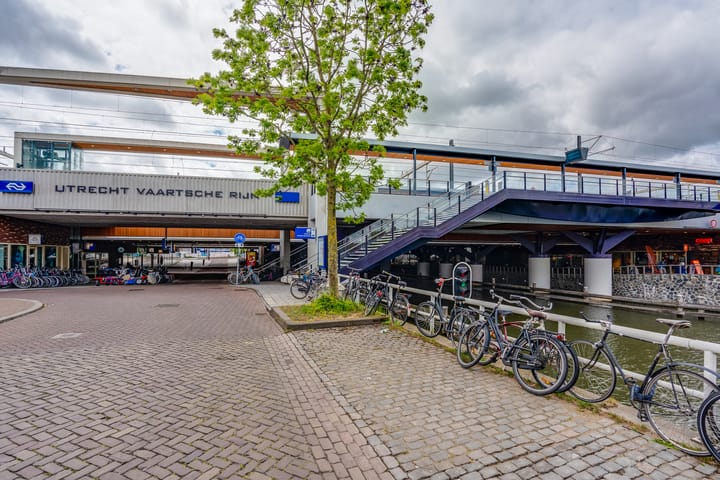 Foto 31 van Smaragdplein 183