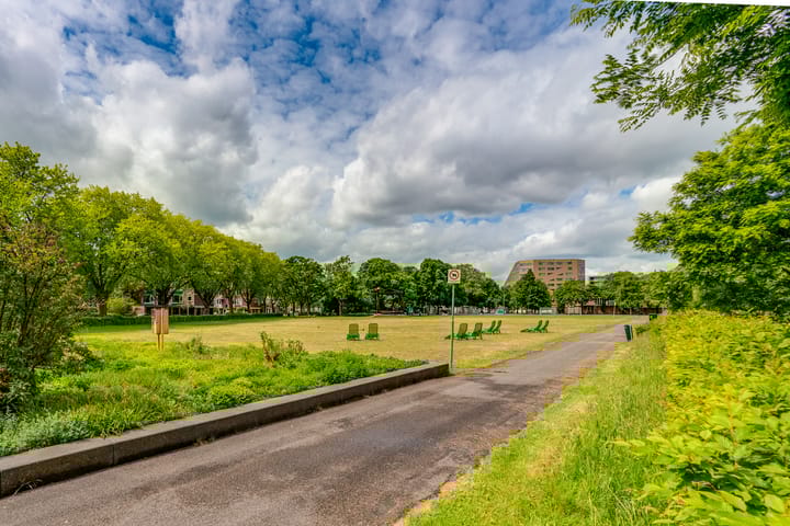 Foto 33 van Smaragdplein 183