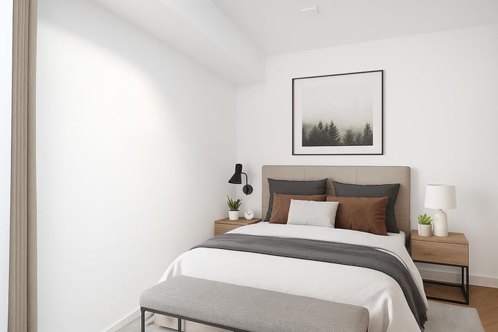 Foto 5 van Huyterstraat 4-B