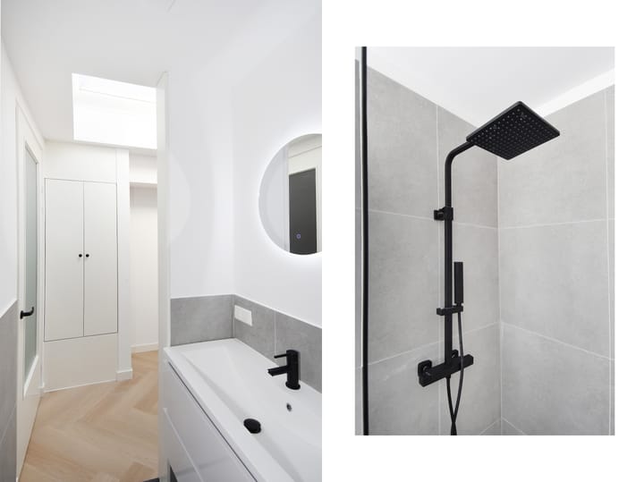 Photo 24 of Huyterstraat 4-B