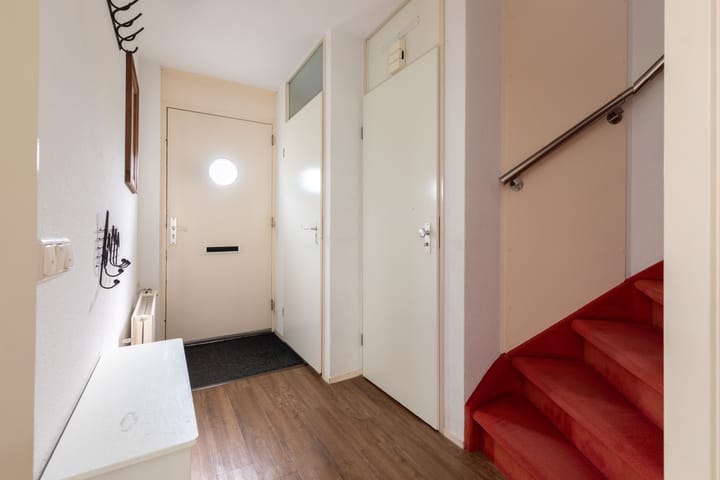 Foto 8 van Drie Morgenland 19