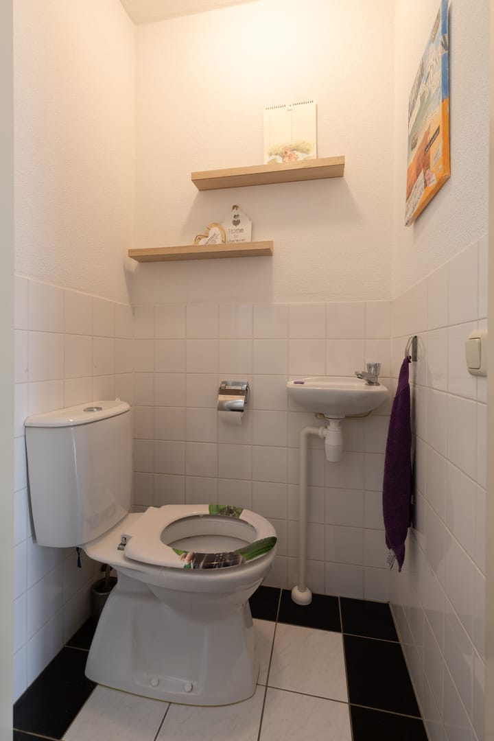 Foto 9 van Drie Morgenland 19