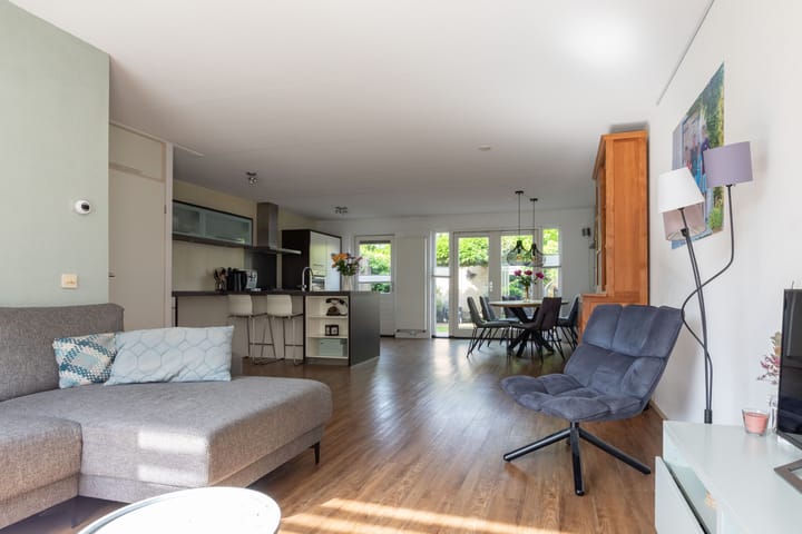 Foto 12 van Drie Morgenland 19