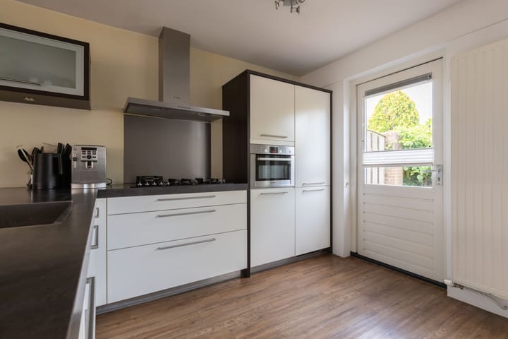 Foto 16 van Drie Morgenland 19