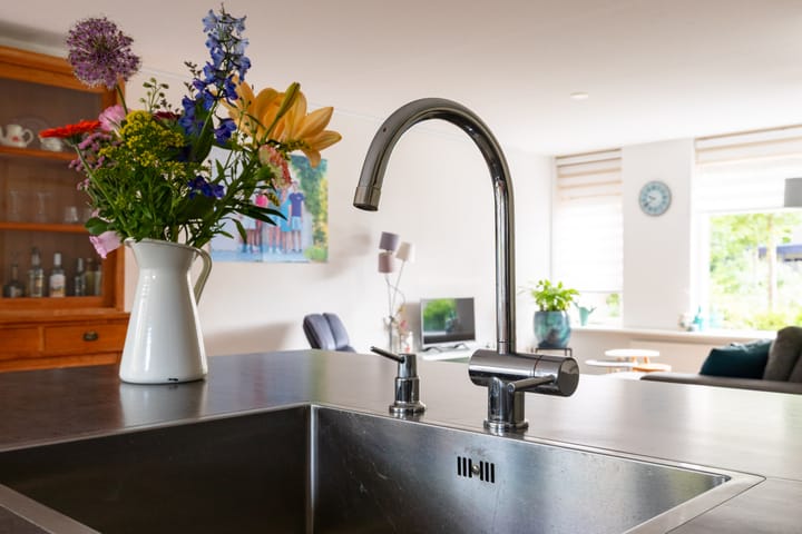 Foto 18 van Drie Morgenland 19