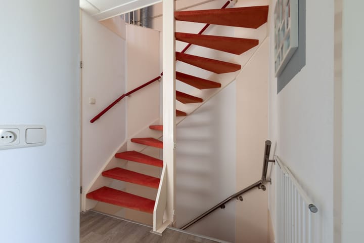 Foto 21 van Drie Morgenland 19