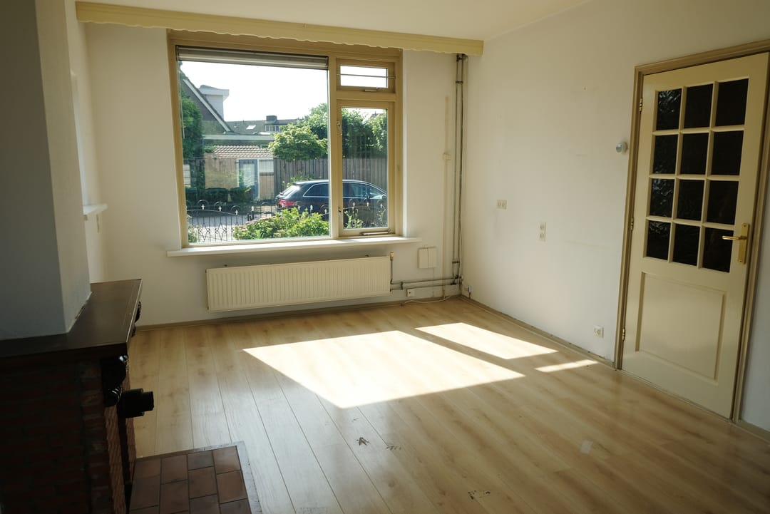 Foto 2 van Prinses Beatrixweg 62