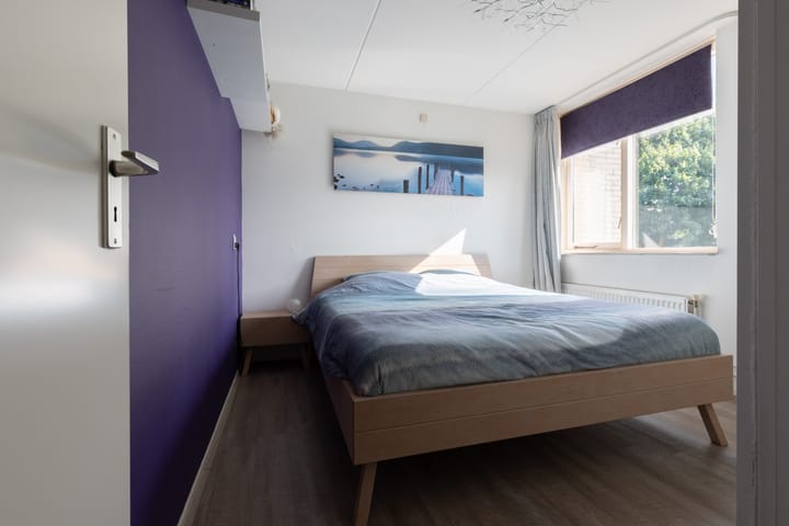 Foto 22 van Drie Morgenland 19