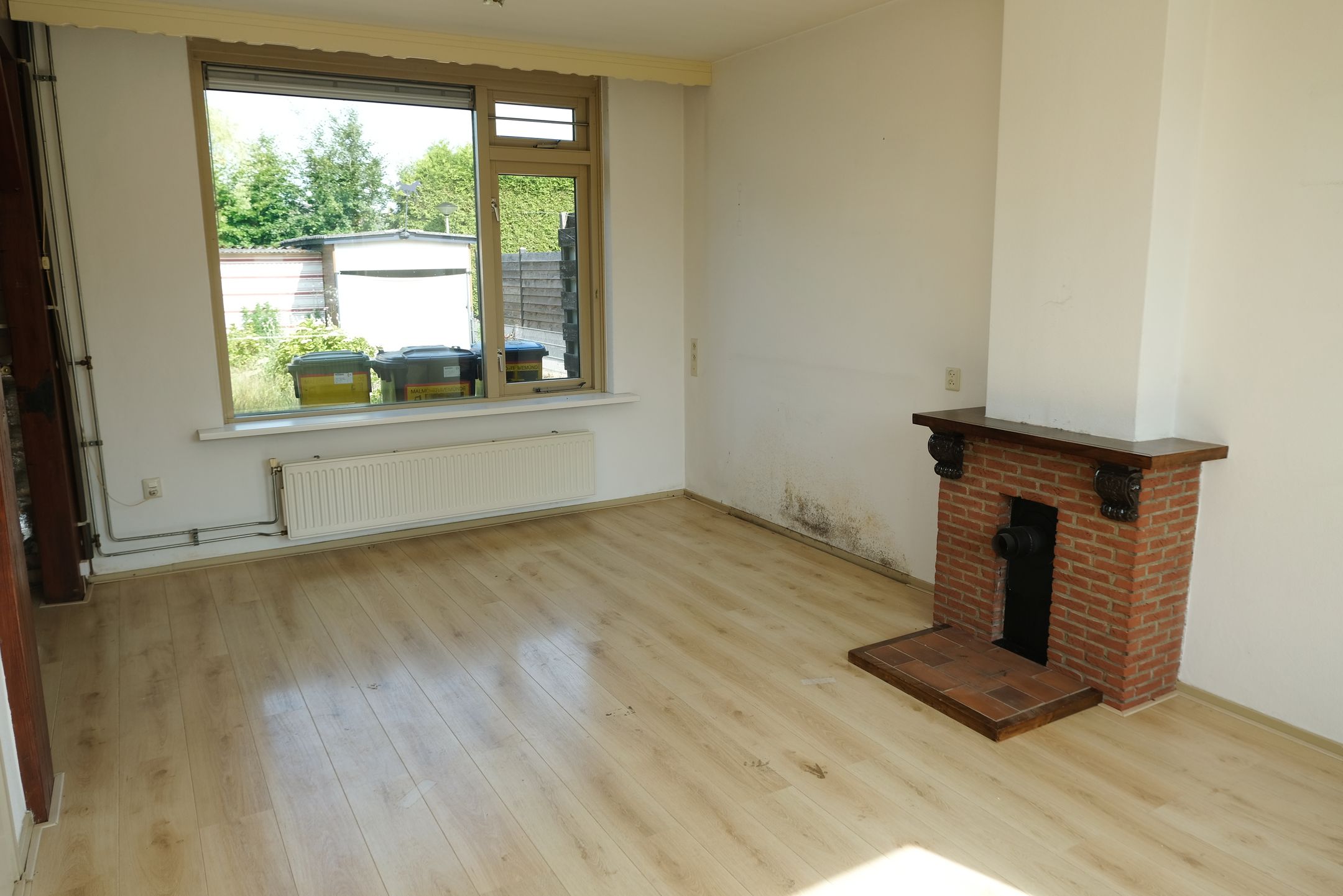 Foto 3 van Prinses Beatrixweg 62