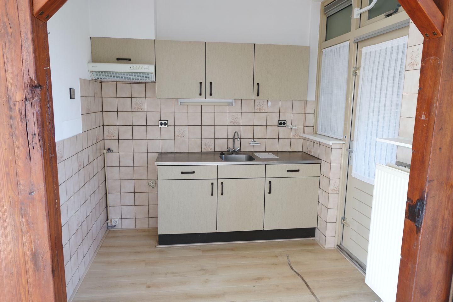 Foto 4 van Prinses Beatrixweg 62