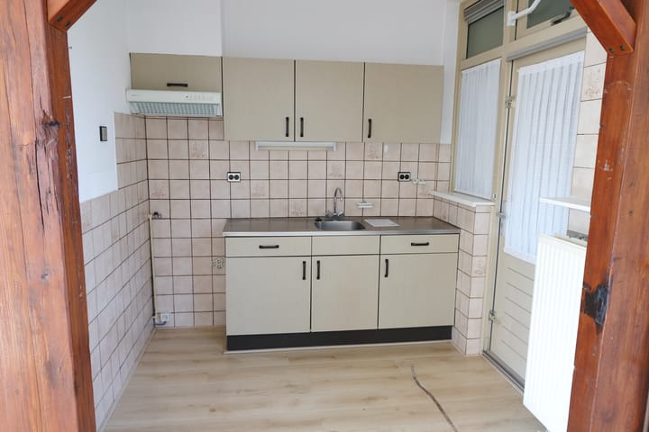 Foto 4 van Prinses Beatrixweg 62