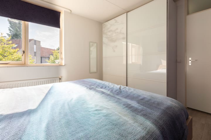 Foto 23 van Drie Morgenland 19