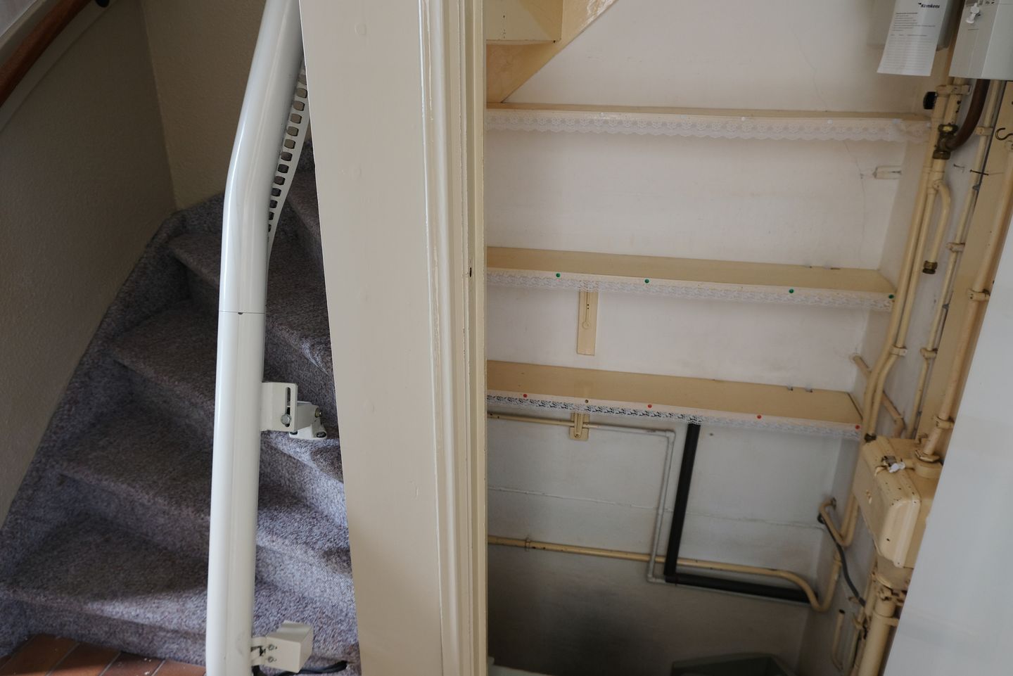 Foto 5 van Prinses Beatrixweg 62